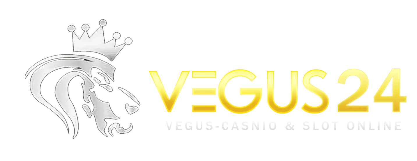 logo_vegus24
