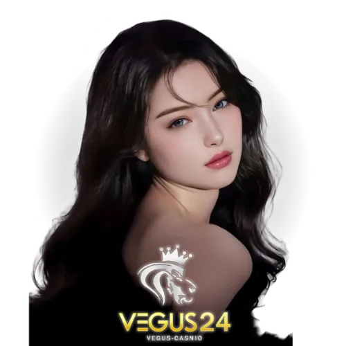 vegus24hr