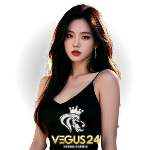 vegus24hr