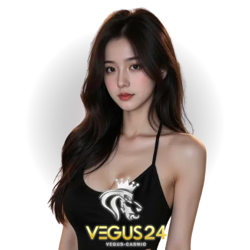 vegus24hr